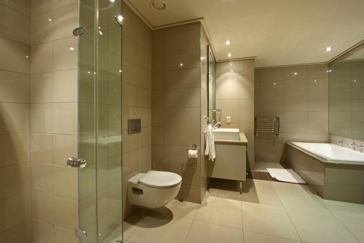 Product1432-011 (1)